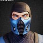 Sub-Zero (studio)