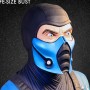 Sub-Zero (studio)