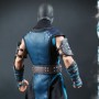 Sub-Zero