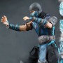 Sub-Zero