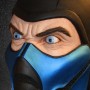 Sub-Zero (studio)