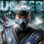 Sub-Zero