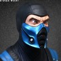 Sub-Zero (Sideshow) (studio)