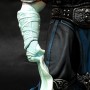 Sub-Zero vs. Scorpion PF (Syco Collectibles) (studio)