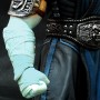 Sub-Zero vs. Scorpion PF (Syco Collectibles) (studio)