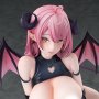 Succubus Alisa (Kakao)