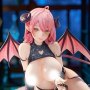 Succubus Alisa (Kakao)