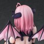 Succubus Alisa (Kakao)