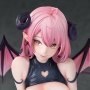 Succubus Alisa (Kakao)
