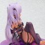 Succubus Black Titty (Tamano Kedama)