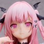 Succubus-chan (Karory) (Union Creative)