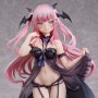 Succubus-chan (Karory) (Union Creative)