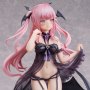 Succubus-chan (Karory) (Union Creative)