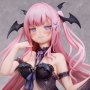 Succubus-chan (Karory) (Union Creative)