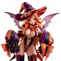 Original Design ART: Succubus Halloween