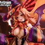 Succubus Halloween Deluxe