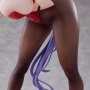 Succubus Homestay Shiori Sakuma Christmas Costume Special (Ogre)