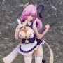Succubus Maid Maria Limited (Ken)