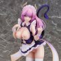 Succubus Maid Maria Limited (Ken)