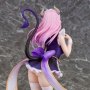 Succubus Maid Maria Limited (Ken)