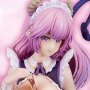 Succubus Maid Maria Limited (Ken)