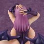 Succubus Mom Mana