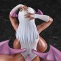 Succubus Mom Mana Another