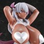 Succubus Mom Mana Another