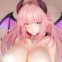 Succubus Nem Lilim