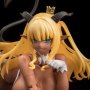 Succubus Queen Lisbeth Tanned (Asanagi)