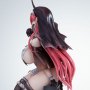 Succubus Sister no Onee-san DX