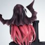 Succubus Sister no Onee-san DX