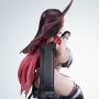 Succubus Sister no Onee-san DX