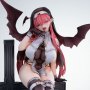 Succubus Sister no Onee-san DX