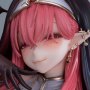 Succubus Sister no Onee-san