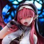 Succubus Sister no Onee-san DX