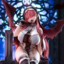 Succubus Sister no Onee-san DX