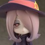 Sucy Manbavaran Nendoroid