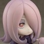 Sucy Manbavaran Nendoroid