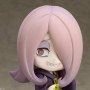 Sucy Manbavaran Nendoroid