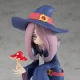 Little Witch Academia: Sucy Manbavaran Pop Up Parade