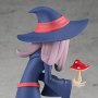 Sucy Manbavaran Pop Up Parade