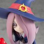 Sucy Manbavaran Pop Up Parade