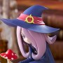 Sucy Manbavaran Pop Up Parade