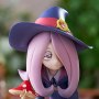 Sucy Manbavaran Pop Up Parade