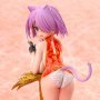 Suehiro China Dress Big Breast