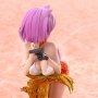 Suehiro China Dress Big Breast