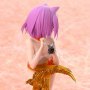 Suehiro China Dress Small Breast