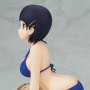 Suguha Kirigaya Swimsuits