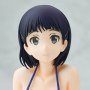 Suguha Kirigaya Swimsuits